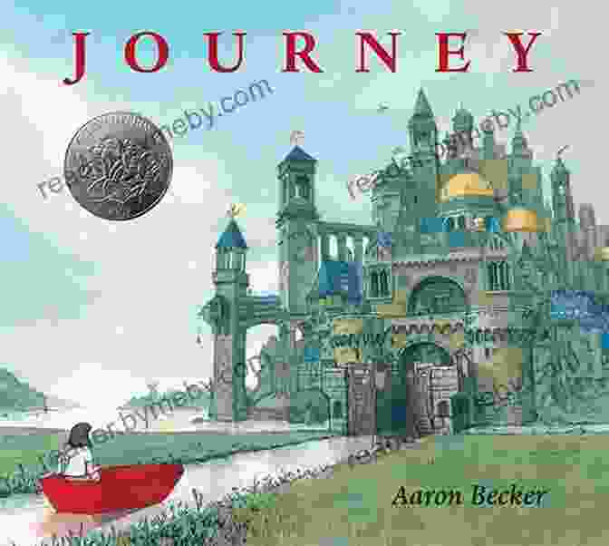 Roscoe Journey Book Cover With A Photo Of A Woman Holding A Dog Along The Way: Roscoe S Journey