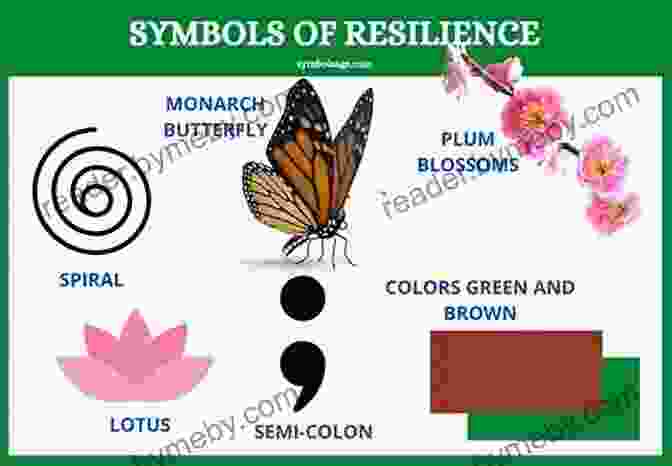 Sarah Ransome's Intense Gaze, A Symbol Of Resilience And Determination SUMMARY: SILENCED NO MORE BY SARAH RANSOME