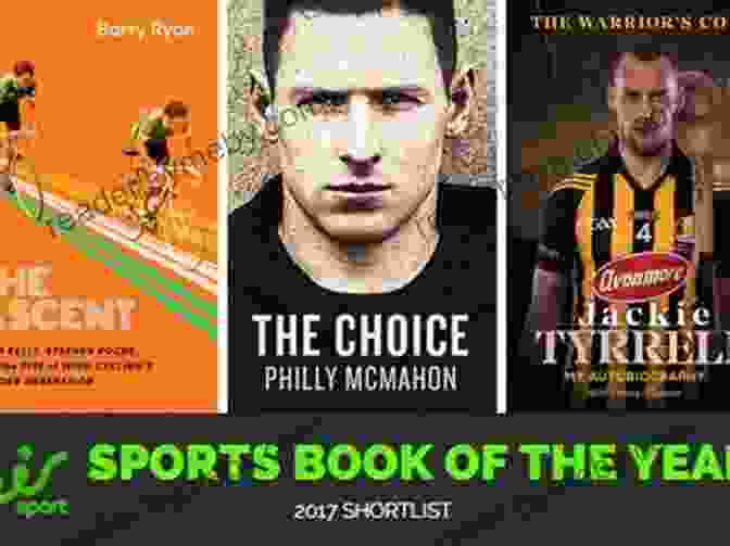 Sonia Sullivan: Great Irish Sports Stars Book Cover Sonia O Sullivan: Great Irish Sports Stars