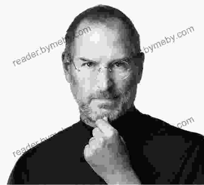 Steve Jobs Leaving A Lasting Legacy Summary Of Becoming Steve Jobs: By Brent Schlender And Rick Tetzeli Includes Analysis