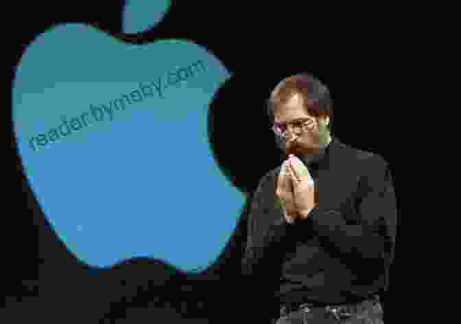 Steve Jobs Returning To Apple In 1997 Summary Of Becoming Steve Jobs: By Brent Schlender And Rick Tetzeli Includes Analysis