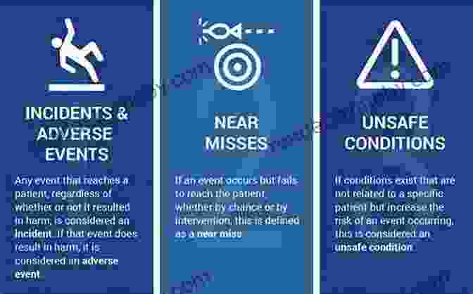 Suppression Of Safety Data And Adverse Event Reports The Truth About The Drug Companies: How They Deceive Us And What To Do About It