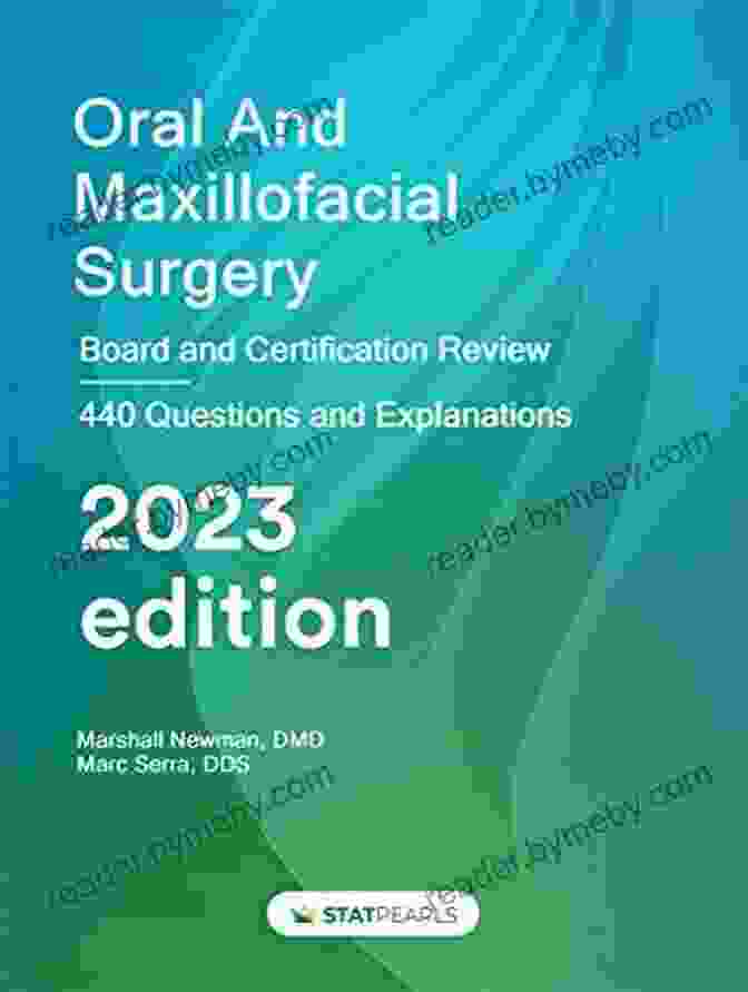 Surgery General Board And Certification Review Book Surgery General: Board And Certification Review