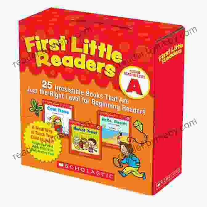 Take Chance Leveled Readers Book Series For Early Literacy Take A Chance (Leveled Readers 1)