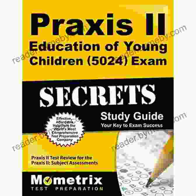 Test Review For The Praxis Subject Assessments Book Cover Praxis Art: Content Knowledge (5134) Exam Secrets Study Guide: Test Review For The Praxis Subject Assessments