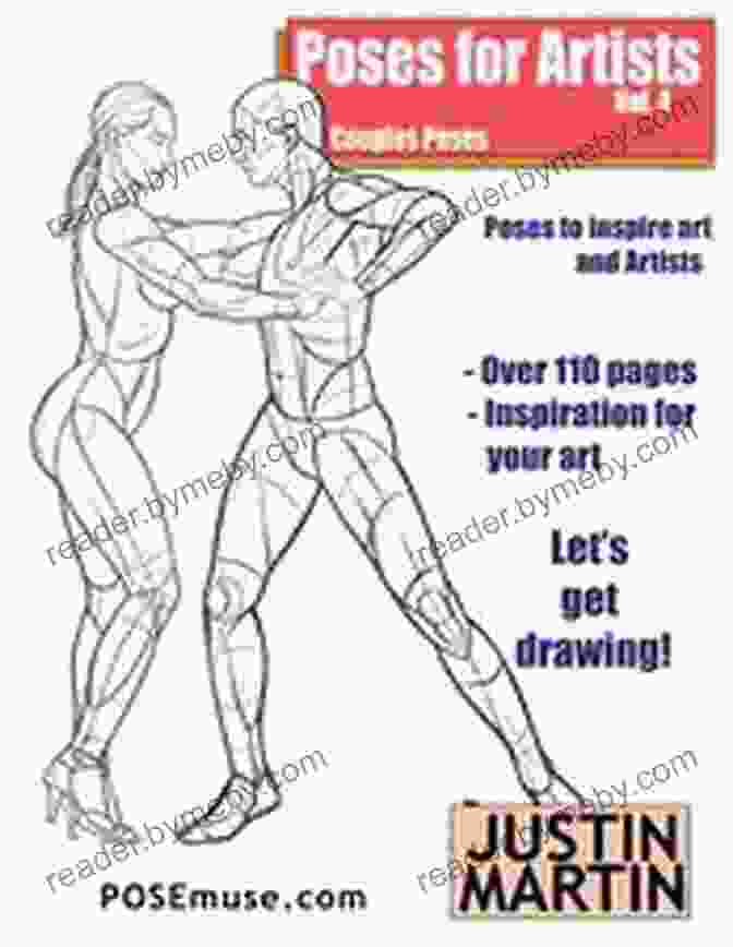 Testimonial From An Artist Using The Pose Reference Book. Art Models AlyssaD028: Figure Drawing Pose Reference (Art Models Poses)