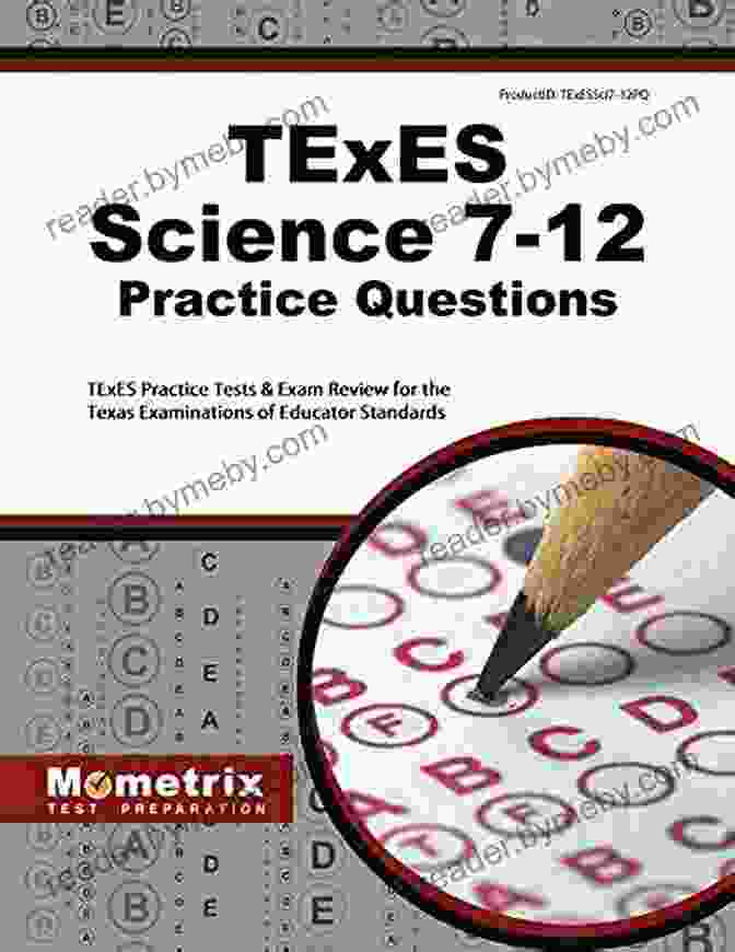 Texes Test Practice Questions Review Book Cover TExES History 7 12 (233) Flashcard Study System: TExES Test Practice Questions Review For The Texas Examinations Of Educator Standards