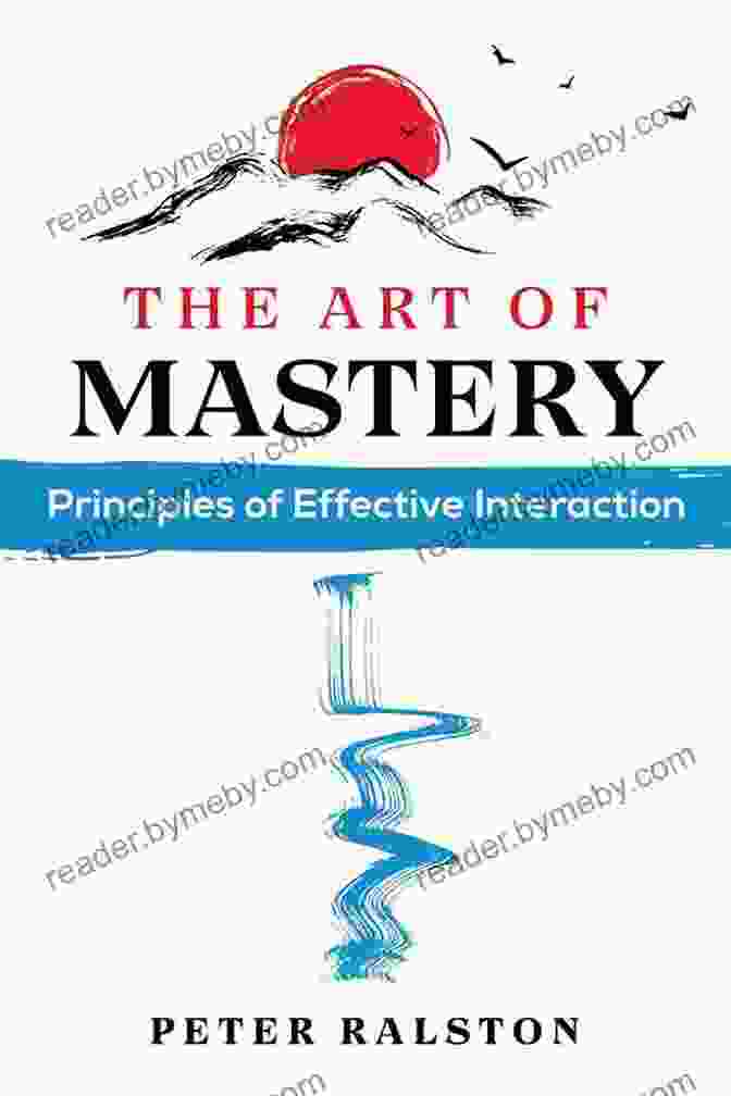 The Art Of Wealth Mastery Book Cover The Art Of Wealth Mastery: Secrets Of The Self Made Millionaire