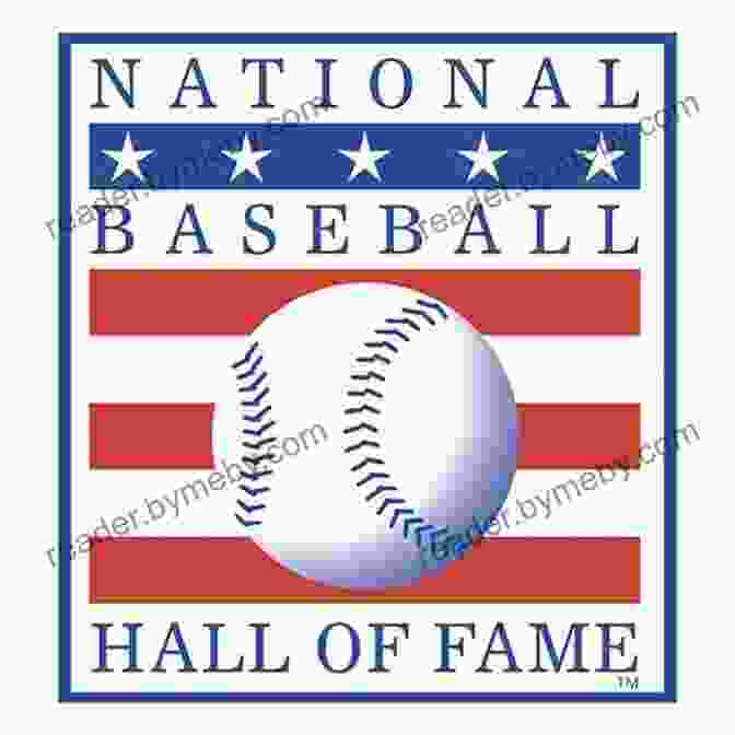 The Baseball Hall Of Fame Touch Em All: Short Stories And Observations From America And Its Pastime