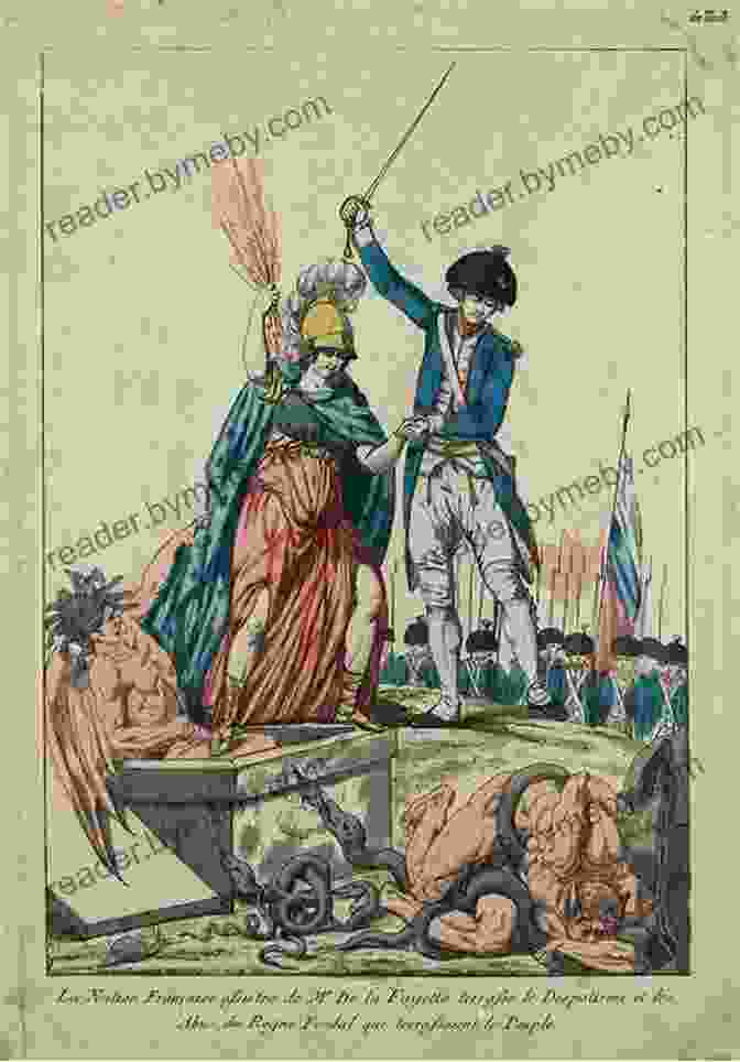 The Birth Of The French Nation And The Rise Of The Monarchy A Bite Sized History Of France: Gastronomic Tales Of Revolution War And Enlightenment