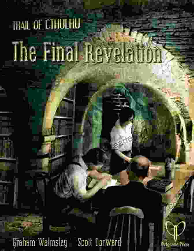 The Final Revelation Book Cover Featuring A Group Of Adventurers Facing A Final Showdown Extinction Survival: The Complete Four Series: A Post Apocalyptic Thriller