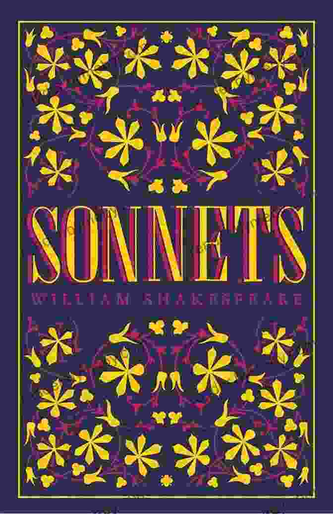 The Great House Secrets And Sonnets Book Cover The Great House: Secrets And Sonette