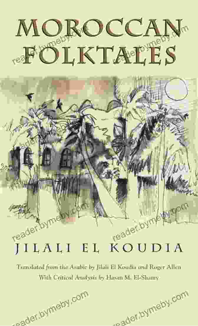 The Heart Of Lebanon: Middle East Literature In Translation Book Cover The Heart Of Lebanon (Middle East Literature In Translation)