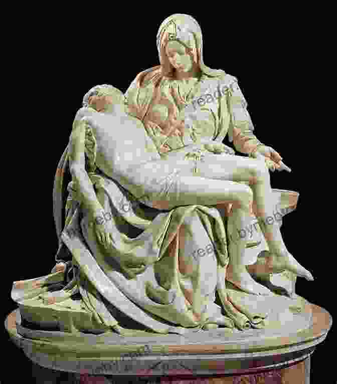 The Pietà By Michelangelo The Uffizi Gallery: The Top 30 Paintings To Visit In Florence S Greatest Art Museum