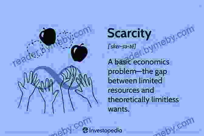 The Poor Tend To See Money As A Scarce Resource. The Undercover Economist: Exposing Why The Rich Are Rich The Poor Are Poor And Why You Can Never Buy A Decent Used Car