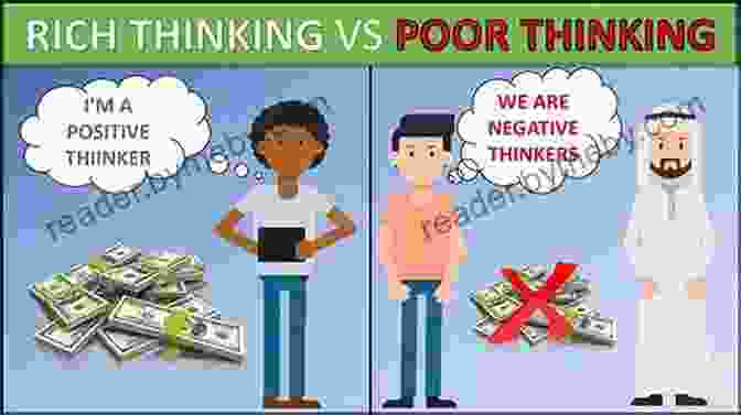 The Rich Think About Money Differently Than The Poor. The Undercover Economist: Exposing Why The Rich Are Rich The Poor Are Poor And Why You Can Never Buy A Decent Used Car