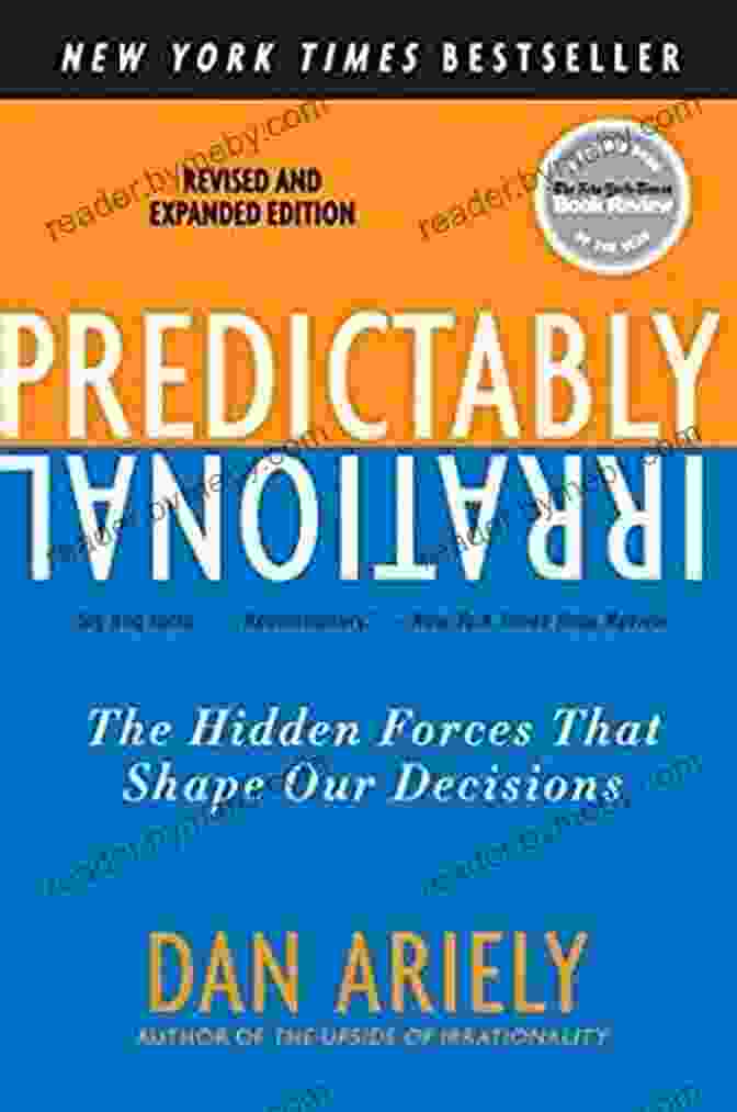 The Undercover Economist: Exposing The Hidden Forces That Shape Our Lives, Revised And Updated Edition By Tim Harford The Undercover Economist Revised And Updated Edition: Exposing Why The Rich Are Rich The Poor Are Poor And Why You Can Never Buy A Decent Used Car