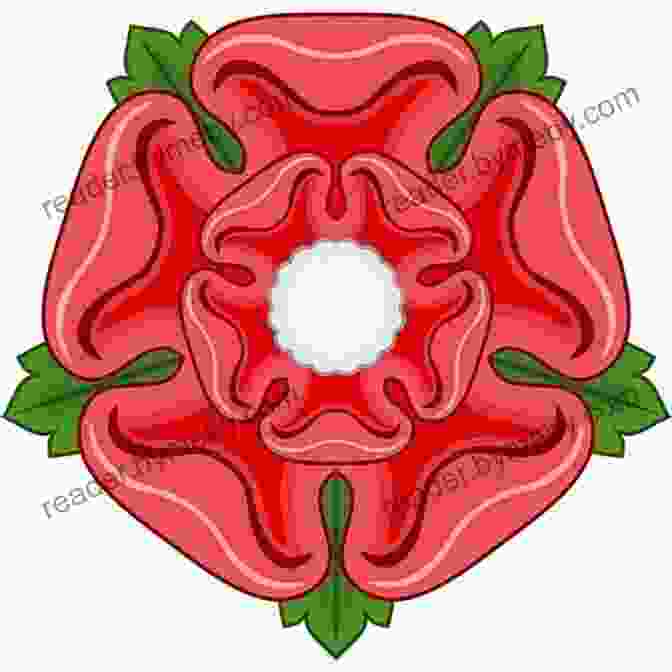 The White Boar And The Red Rose, Symbols Of The Rival Yorkist And Lancastrian Factions KS3 History Medieval Britain (410 1509) (Knowing History)