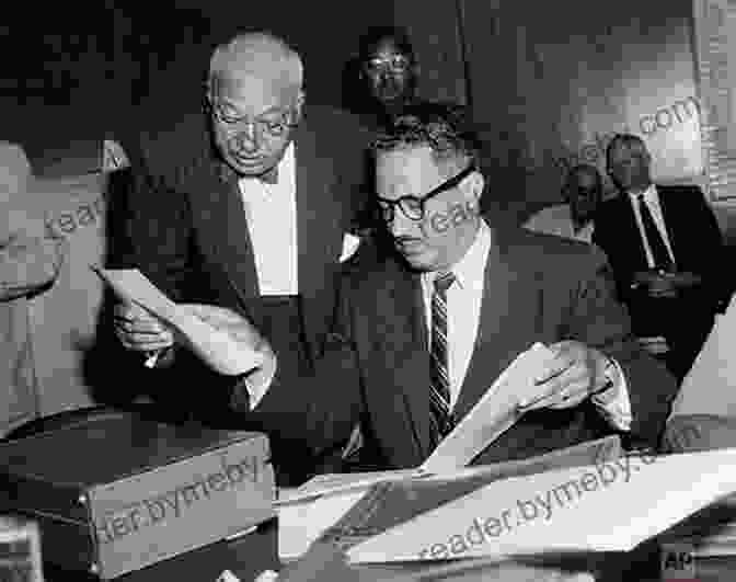 Thurgood Marshall Working With The NAACP Thurgood Marshall (Childhood Of Famous Americans)