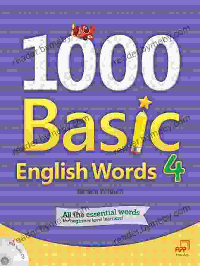 Top 1000 Words English Vocabulary Book English Vocabulary Boost: Top 1000 Words (ENGLISH VOCABULARY 10x BOOST YOUR LANGUAGE SKILLS)