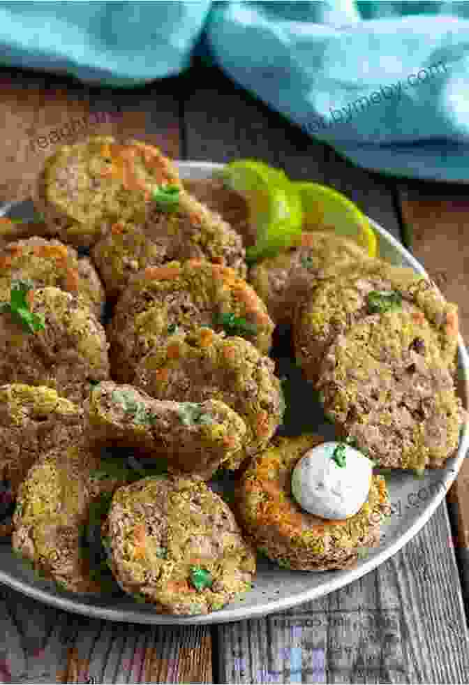 Traditional Bahian Dish Of Acarajé, A Black Eyed Pea Fritter Brazil Salvador And Its Region: An Invitation To Travel And Taste In A Colorful Vibrant And Welcoming Brazilian Region (Voyage Experience 11)