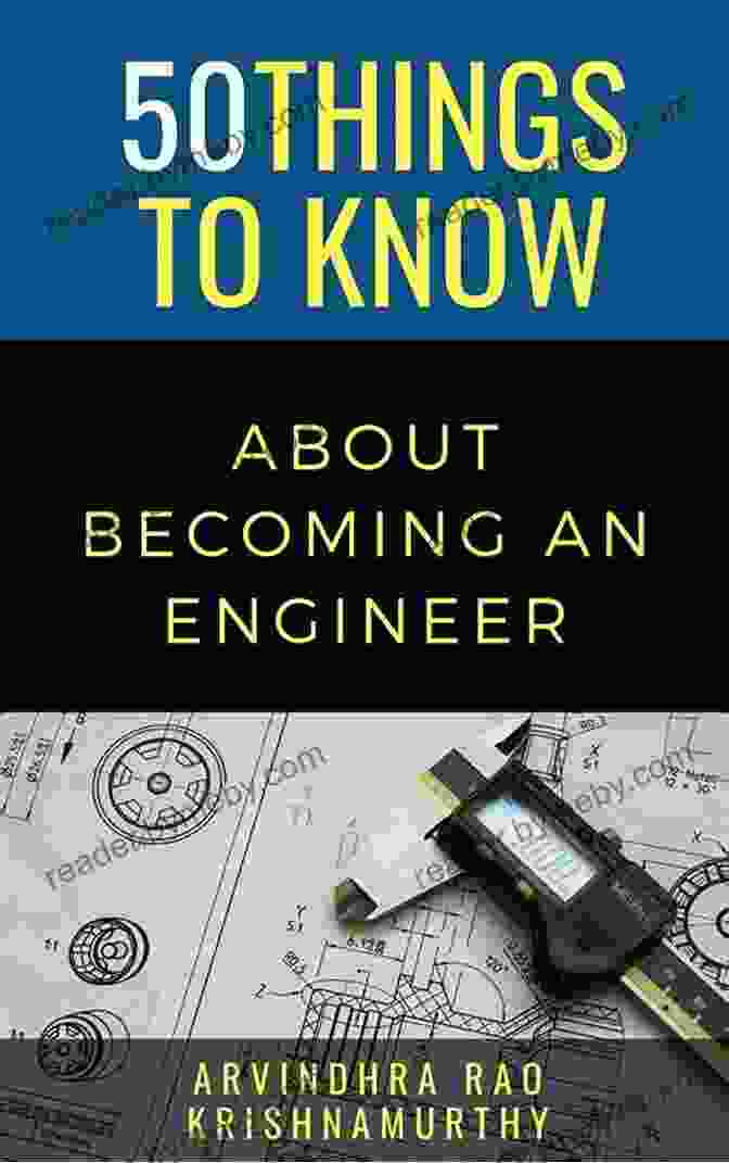 Travel Tips From Local: 50 Things To Know Becoming Series 50 THINGS TO KNOW ABOUT BEING A SKI INSTRUCTOR: 50 Travel Tips From A Local (50 Things To Know Becoming Series)