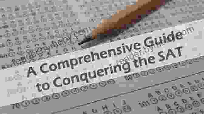 Ultimate GRE Test Prep: The Comprehensive Guide To Conquering The Exam GRE Audio Study Guide Vocabulary Edition Contains Over 1500 Vocabulary Words To Help You Pass The GRE Exam : Ultimate Gre Test Prep