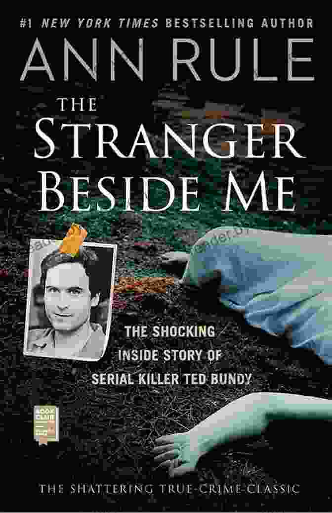 Unmasked: A Shocking True Crime Story Of An American Serial Killer And The Cold Case Detective Who Finally Brought Him To Justice Summary Of UNMASKED By Paul Holes With Robin Gaby Fisher: My Life Solving America S Cold Cases