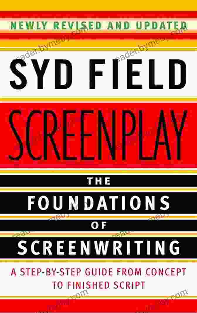 Writing Screenplays And Beach Read Novels Screenwriting Blue 14 Book Cover Writing Screenplays (and Beach Read Novels) (Screenwriting Blue 14)