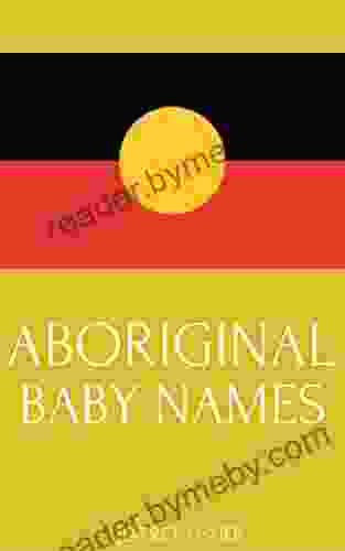 Aboriginal Baby Names: Australian Aboriginal Names For Girls And Boys