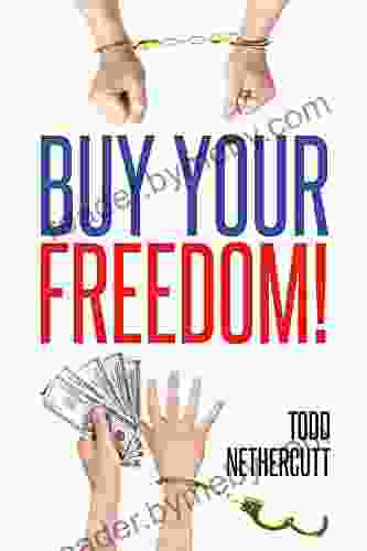 Buy Your Freedom Rumiko Takahashi