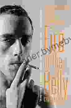 Fire In The Belly: The Life And Times Of David Wojnarowicz