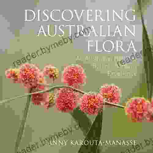 Discovering Australian Flora: An Australian National Botanic Gardens Experience