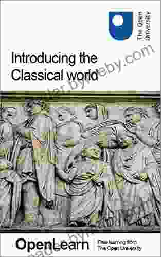 Introducing the Classical world