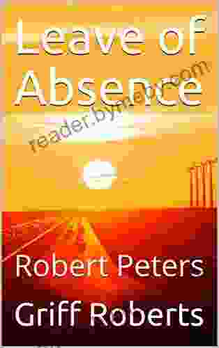 Leave Of Absence