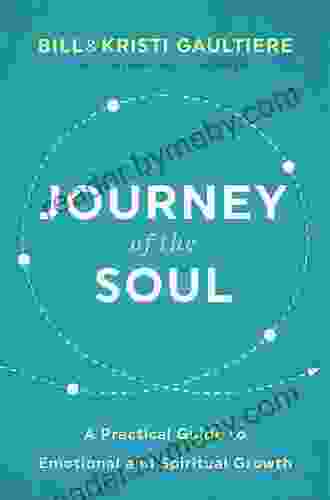 The Journey Of The Soul: Life Death And Immortality