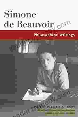 Philosophical Writings (Beauvoir 1)