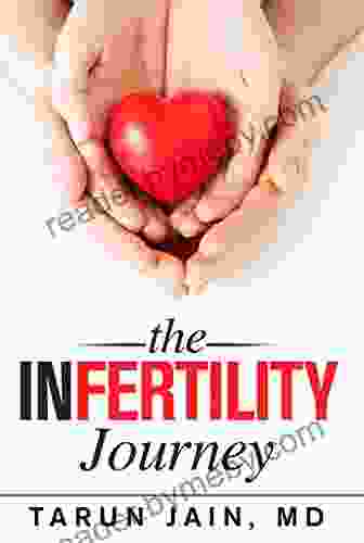 The Infertility Journey: Real Voices Real Issues Real Insights