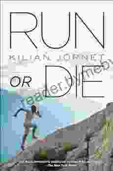 Run Or Die