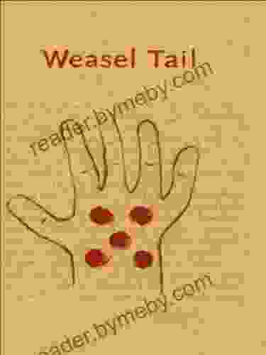 Weasel Tail: Stories Told By Joe Crowshoe Sr (Aapohsoy Yiis) A Peigan Blackfoot Elder