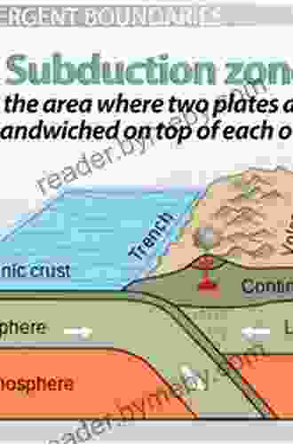 The Dappled World: A Study Of The Boundaries Of Science