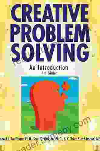 Think Like A Programmer: An Introduction To Creative Problem Solving