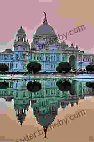 Unbelievable Pictures And Facts About Kolkata