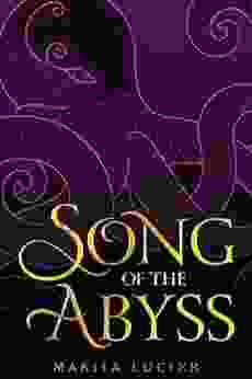 Song Of The Abyss (Tower of Winds)