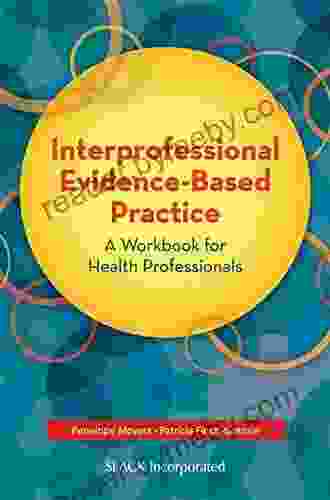 Statistics For Nursing Research E Book: A Workbook For Evidence Based Practice