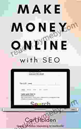 Make Money Online With SEO : How You Can Build A Local Online Business