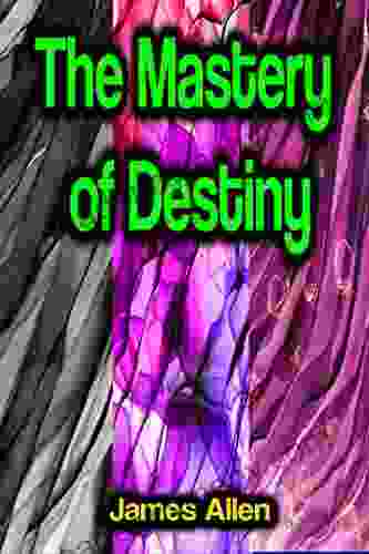 The Mastery of Destiny Ralph Villiger