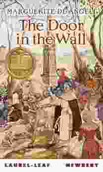 The Door In The Wall