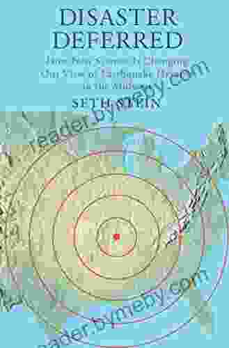 Disaster Deferred: How New Science Is Changing Our View of Earthquake Hazards in the Midwest